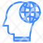 global-thinking-mind-thought-user-human-brain-icon