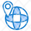 global-travel-world-icon