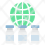 global-vaccine-icon