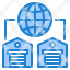 global-warehouse-worldwide-logistics-delivery-icon