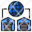 global-warehouse-worldwide-logistics-delivery-icon