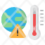 global-warming-earth-hot-temperature-warning-environment-icon-icon