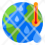 global-warming-earth-world-temperature-icon