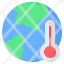 global-warming-earth-world-thermometer-temperature-icon