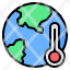 global-warming-earth-world-thermometer-temperature-icon