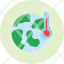 global-warming-ecoecology-hot-temperture-icon-icon