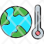 global-warming-ecology-environment-earth-nature-icon