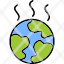 global-warming-pollution-icon