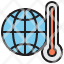 global-warming-temperature-thermometer-earth-icon-icon