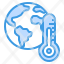 global-warming-temperature-thermometer-ecology-environment-icon