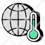 global-weather-weather-forecast-weather-overcast-global-temperature-international-temperature-icon