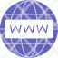 global-web-www-internet-network-worldwide-icon