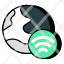 global-wifi-global-internet-wireless-network-broadband-connection-global-connection-icon