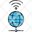 global-world-globe-earth-internet-icon