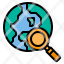 global-world-icon