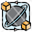 globalexport-logistic-package-product-icon