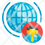 globalization-business-international-economic-network-worldwide-administration-icon
