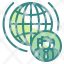 globalization-business-international-economic-network-worldwide-administration-icon