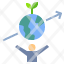 globalization-eco-friendly-ecosystem-environment-tree-icon