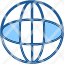 globalization-google-earth-global-globe-worldwide-optimization-icon