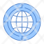 globe-business-communication-connection-global-world-icon