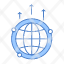 globe-business-communication-connection-global-world-icon