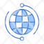 globe-business-connect-connection-global-internet-world-icon