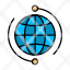 globe-business-connect-connection-global-internet-world-icon