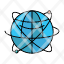 globe-business-data-global-internet-resources-world-icon