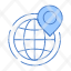 globe-business-global-office-point-world-icon