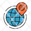 globe-business-global-office-point-world-icon