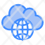 globe-cloud-service-networking-information-technology-data-icon