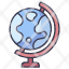 globe-earth-global-map-planet-world-icon