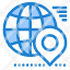 globe-earth-map-pin-location-icon