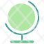 globe-earth-planet-business-green-icon