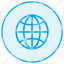 globe-earth-public-blue-icon