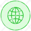 globe-earth-public-green-icon