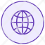globe-earth-public-purple-icon