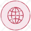 globe-earth-public-red-icon