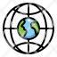 globe-ecology-nature-environtment-earth-icon