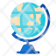 globe-education-circle-round-world-rotate-icon