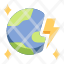 globe-energy-earth-global-technology-world-icon