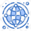 globe-global-network-business-world-icon