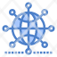 globe-global-network-business-world-icon