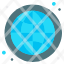 globe-global-world-network-wireless-internet-interface-icon