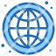globe-global-world-network-wireless-internet-interface-icon