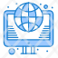 globe-hosting-internet-web-icon