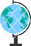 globe-icon