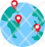globe-icon