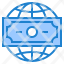 globe-icon